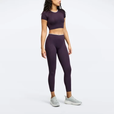 v1495699 prozis_alpine-nrg-regular-waist-78-leggings-dark-purple_xs_dark-purple_other3.webp