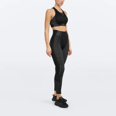v1495836 prozis_roadrunner-medium-waist-leggings-black_xs_black_other3.webp