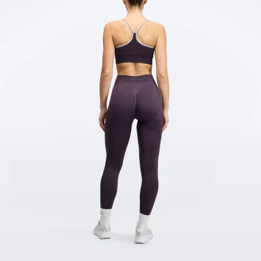 v1495849 prozis_falcon-regular-waist-leggings-dark-purple_xs_dark-purple_other3.webp