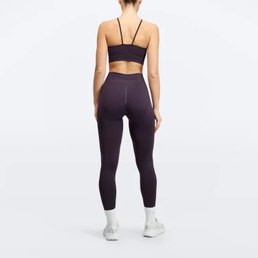 v1495861 prozis_bff-nrg-regular-waist-leggings-dark-purple_xs_dark-purple_other3.webp