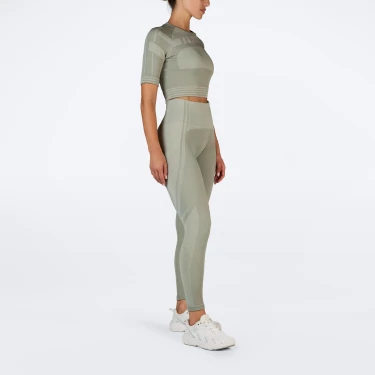 v1495873 prozis_tour-high-waist-leggings-muddy-green-melange_xs_muddy-green-melange_other3.webp