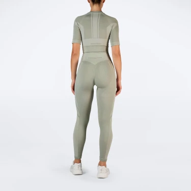 v1495874 prozis_tour-high-waist-leggings-muddy-green-melange_xs_muddy-green-melange_other4.webp