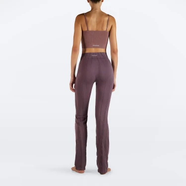 v1496214 prozis_comfort-zone-bra-taupe-pink_xs_taupe-pink_other3.webp