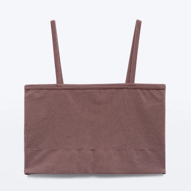 v1496215 prozis_comfort-zone-bra-taupe-pink_xs_taupe-pink_other4.webp