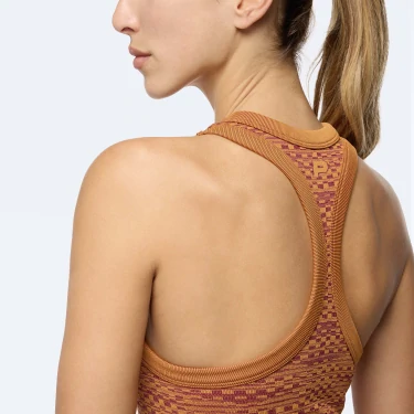 v1496429 prozis_amalfi-tank-top-orange--magenta-purple_xs_orange--magenta-purple_other4.webp