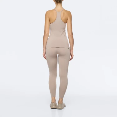 v1496486 prozis_trackstar-tank-top-warm-gray-melange_xs_warm-gray-melange_other3.webp