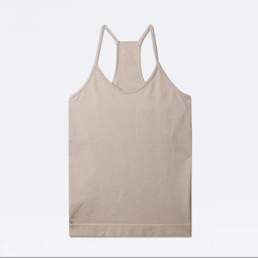 v1496487 prozis_trackstar-tank-top-warm-gray-melange_xs_warm-gray-melange_other4.webp