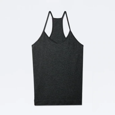 v1496498 prozis_trackstar-tank-top-black-melange_xs_black-melange_other4.webp