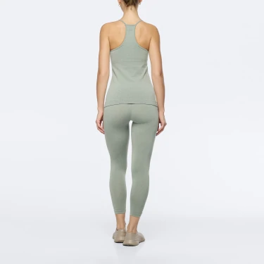 v1496511 prozis_trackstar-tank-top-ash-green-melange_xs_ash-green-melange_other3.webp