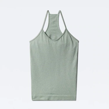 v1496512 prozis_trackstar-tank-top-ash-green-melange_xs_ash-green-melange_other4.webp