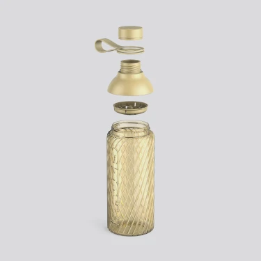 v1496550 prozis_spiral-shaker-desert-beige_single-size_beige_other3.webp