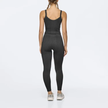 v1496563 prozis_special-effects-tank-top-black_xs_black_other3.webp