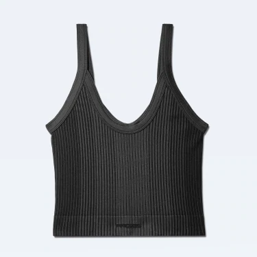 v1496564 prozis_special-effects-tank-top-black_xs_black_other4.webp