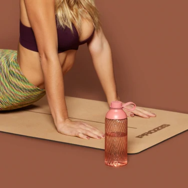 v1496574 prozis_spiral-shaker-pink_single-size_pink_other3.webp