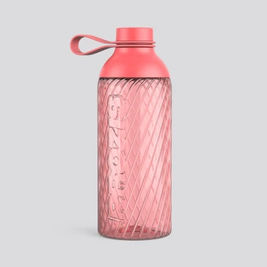 v1496575 prozis_spiral-shaker-pink_single-size_pink_other4.webp