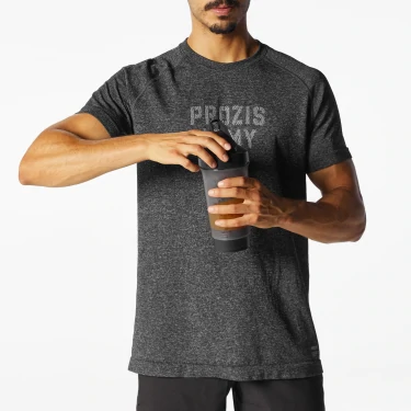 v1496587 prozis_stratos-shaker-black_single-size_black_other3.webp