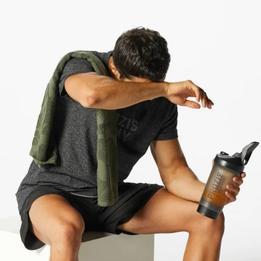 v1496588 prozis_stratos-shaker-black_single-size_black_other4.webp