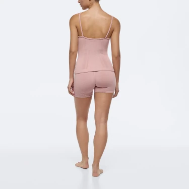 v1496657 prozis_wellness-retreat-tank-top-old-pink_xs_old-pink_other3.webp