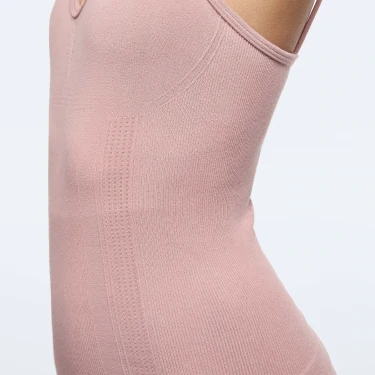 v1496658 prozis_wellness-retreat-tank-top-old-pink_xs_old-pink_other4.webp