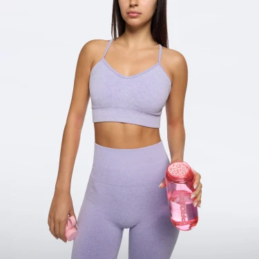 v1496670 prozis_fusion-shaker-bottle-pink_single-size_pink_other3.webp