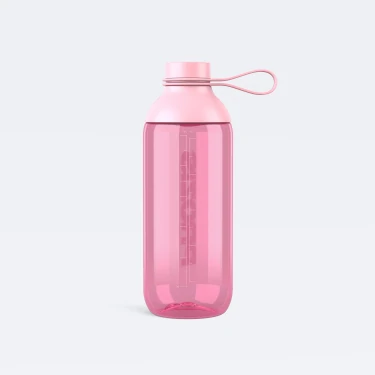 v1496671 prozis_fusion-shaker-bottle-pink_single-size_pink_other4.webp