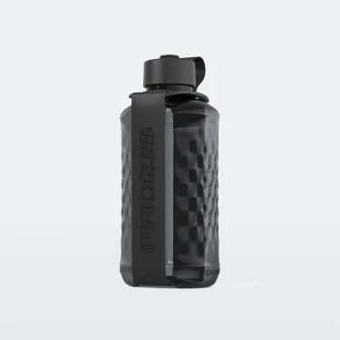 v1497014 prozis_hydra-bottle-crystal-10l-black--black_single-size_black--black_other4.webp