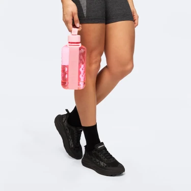 v1497027 prozis_hydra-bottle-crystal-10l-pink--pink_single-size_pink--pink_other4.webp