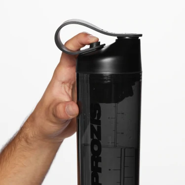 v1497050 prozis_neo-mixer-bottle-30-smoke-jet-black_jet-black_other1.webp