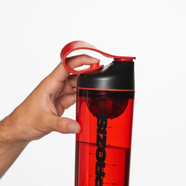 v1497066 prozis_neo-mixer-bottle-30-tritan-neon-red_neon-red_other1.webp