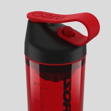 v1497067 prozis_neo-mixer-bottle-30-tritan-neon-red_neon-red_other2.webp