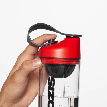 v1497094 prozis_neo-mixer-bottle-30-crystal-elite-red_elite-red_other1.webp