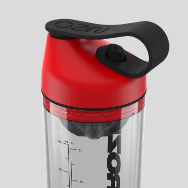 v1497095 prozis_neo-mixer-bottle-30-crystal-elite-red_elite-red_other2.webp
