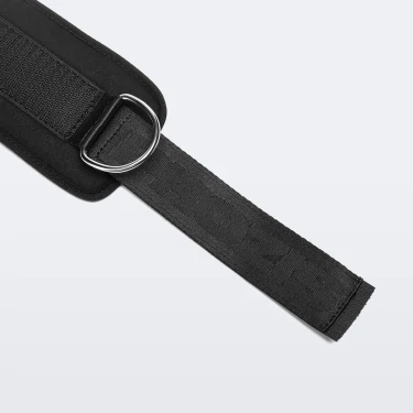 v1497428 prozis_ankle-strap-single-1-black_single-size_black_other3.webp
