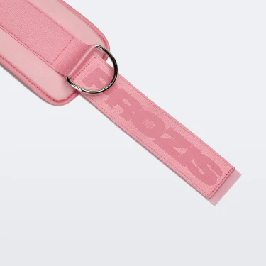 v1497449 prozis_ankle-strap-single-1-pink_single-size_pink_other3.webp