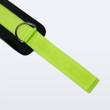 v1497506 prozis_ankle-strap-single-1-black--neon-yellow_single-size_black--neon-yellow_other3.webp