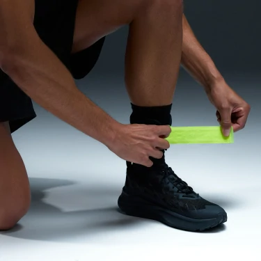 v1497507 prozis_ankle-strap-single-1-black--neon-yellow_single-size_black--neon-yellow_other4.webp