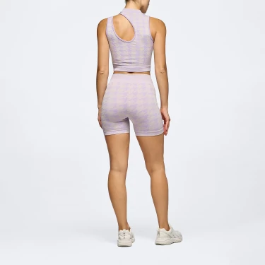 v1497521 prozis_houndstooth-harmony-tank-top-purple--beige_xs_purple--beige_other3.webp