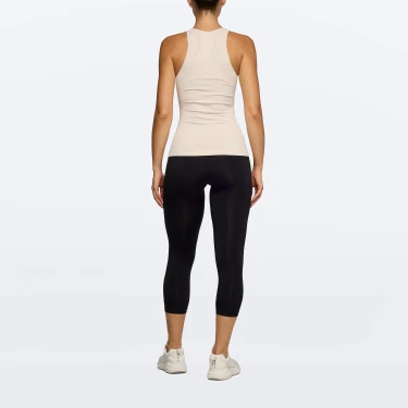 v1497552 prozis_shimmy-tank-top-beige_xs_beige_other3.webp
