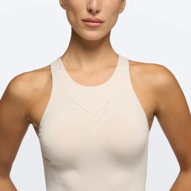 v1497553 prozis_shimmy-tank-top-beige_xs_beige_other4.webp