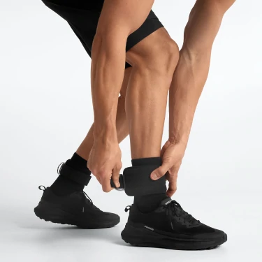 v1497606 prozis_ankle-strap-pair-2-black_single-size_black_other1.webp