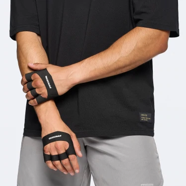 v1498170 prozis_minimalist-padded-gloves-black_s_black_other4.webp