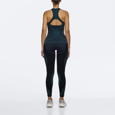 v1498176 prozis_out-there-tank-top-petroleum-blue_xs_petroleum-blue_other3.webp