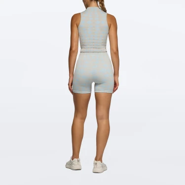 v1498227 prozis_pulse-tank-top-sky-blue--off-white_xs_sky-blue--off-white_other3.webp