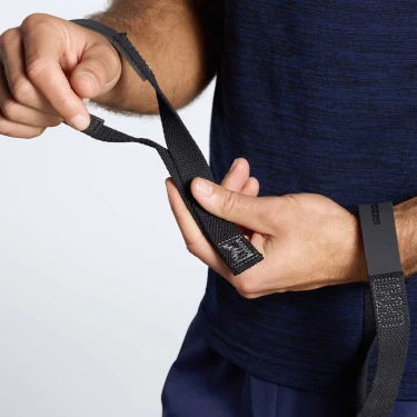 v1498239 prozis_staple-lifting-straps-black_single-size_black_other3.webp