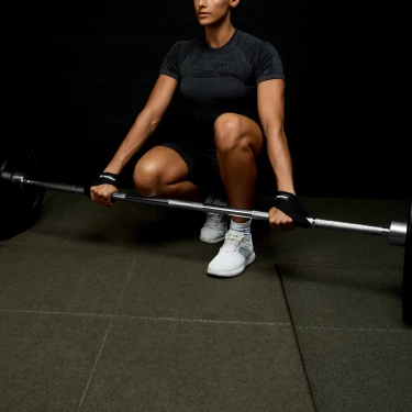 v1498317 prozis_8-shape-lifting-straps-black_single-size_black_other3.webp