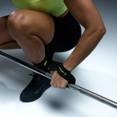 v1498444 prozis_cotton-lifting-straps-black--neon-yellow_single-size_black--neon-yellow_other4.webp