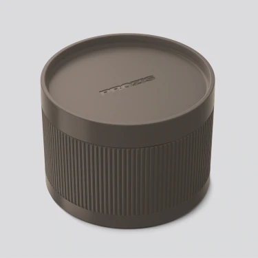v1498546 prozis_stackable-box-3x170ml-dark-gray_single-size_dark-gray_front.webp