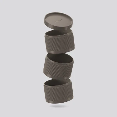 v1498551 prozis_stackable-box-3x170ml-dark-gray_single-size_dark-gray_other3.webp