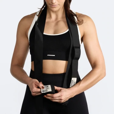 v1498564 prozis_ko-boxing-hand-wraps-35-m-black_single-size_black_other3.webp