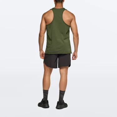 v1498577 prozis_army-stringer-tank-top-military-green_s_military-green_other3.webp